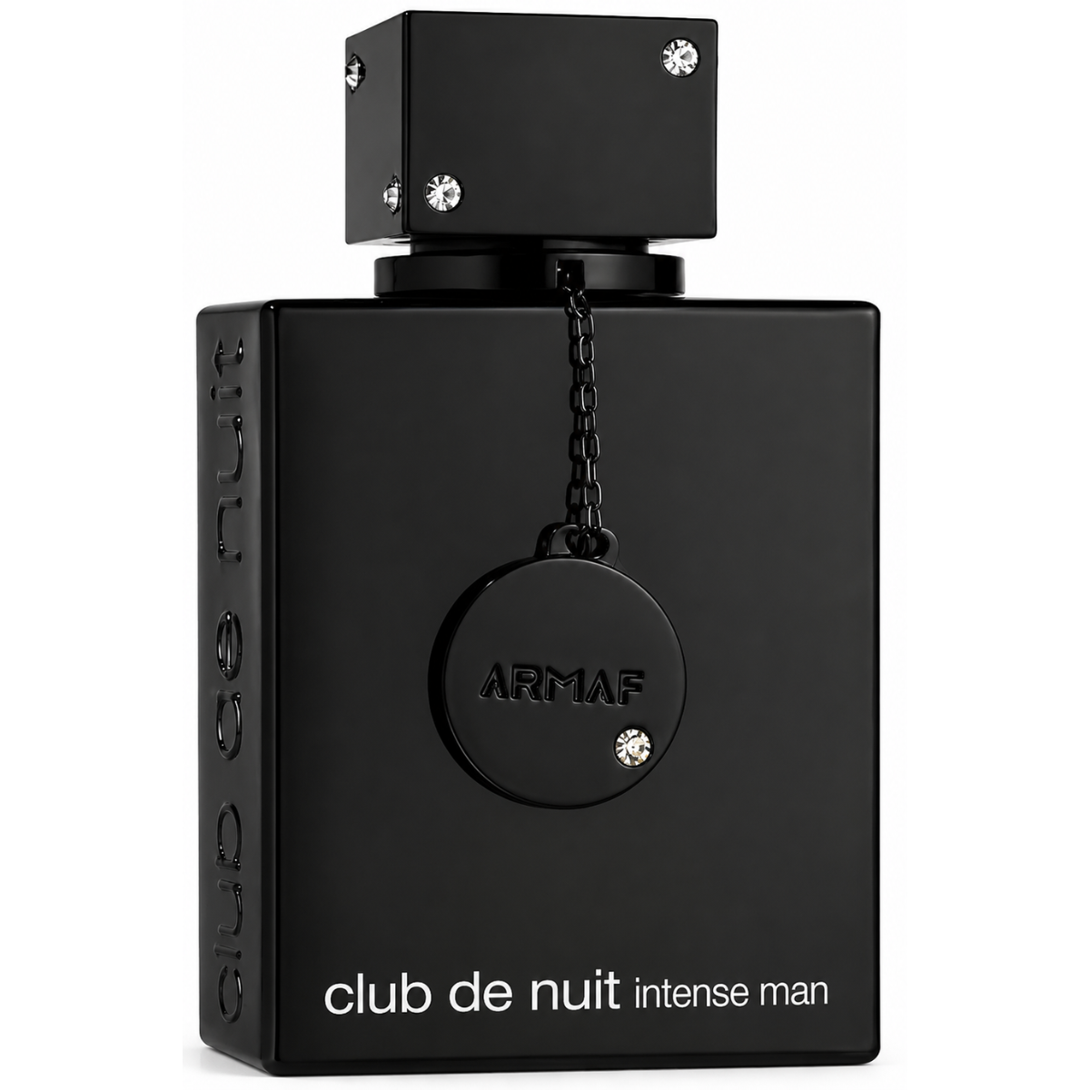 Club de Nuit Intense Man Armaf - 105ml