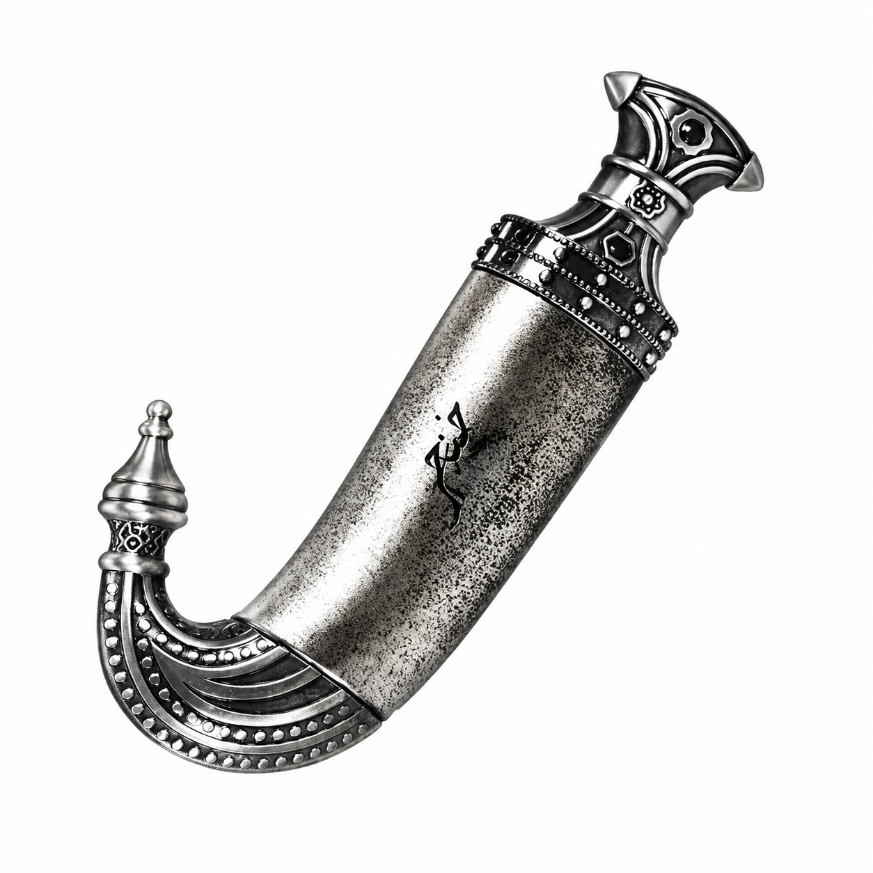 Niche Emarati Khanjar Lattafa 85ml